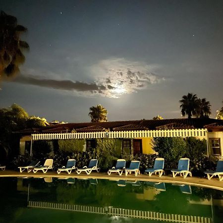 Yunus Hotel Muğla Dış mekan fotoğraf