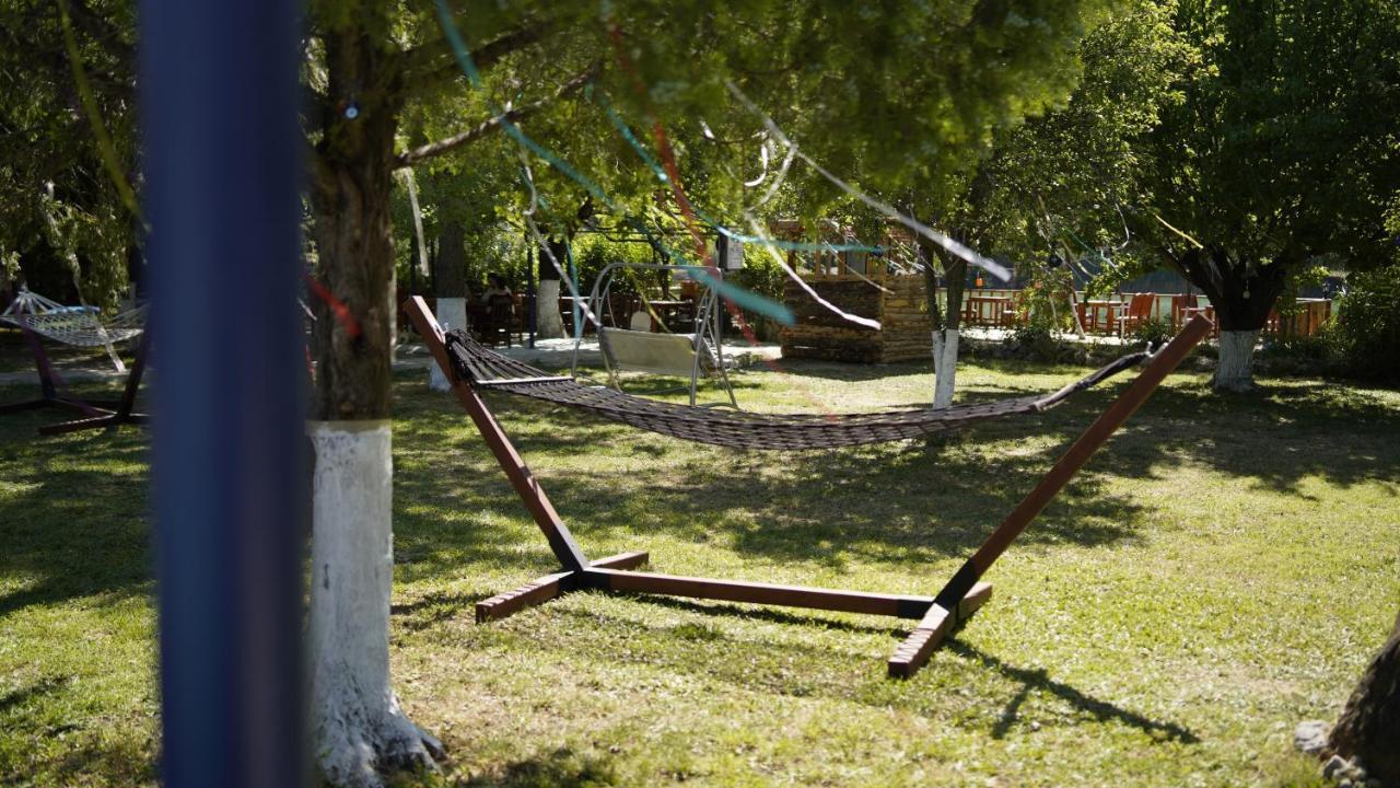 Yunus Hotel Muğla Dış mekan fotoğraf