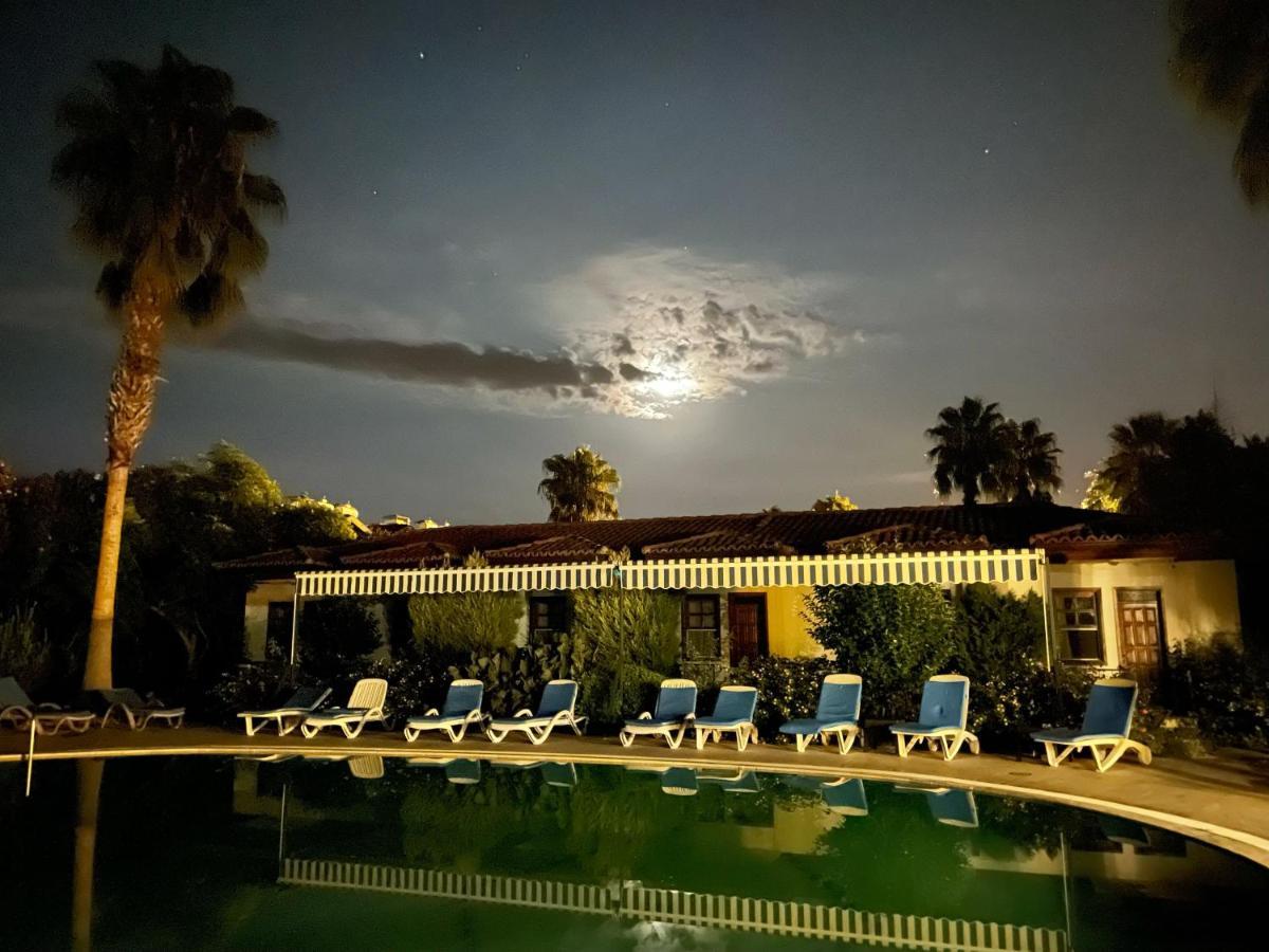 Yunus Hotel Muğla Dış mekan fotoğraf