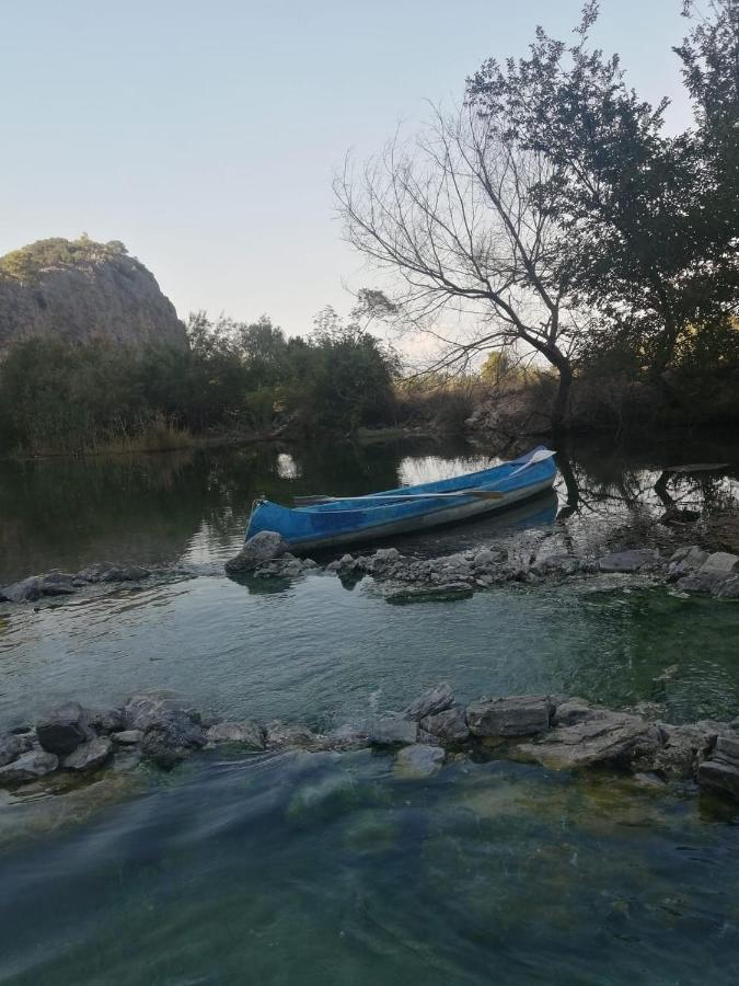 Yunus Hotel Muğla Dış mekan fotoğraf